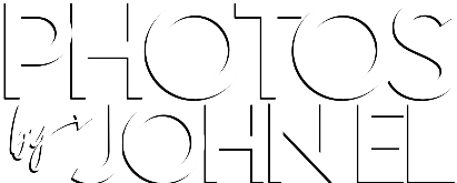 Photos by John El